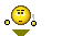 :spicy2